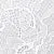 Bali Women`s Satin Tracings Lace Minimizer Underwire Bra