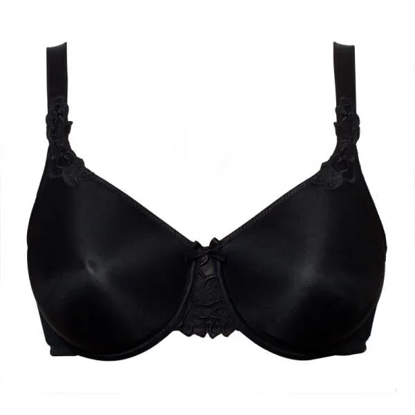 Chantelle Hedona Minimizer