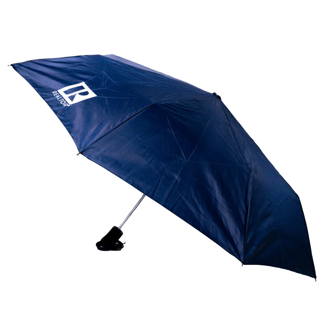 Compact Umbrella