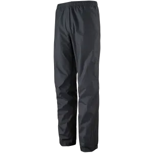 Men's Torrentshell 3L Pants