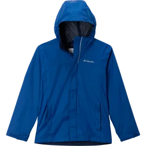 Youth Watertight II Jacket